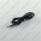 Temperature sensor NTC MTF 1.5 10 kohm metal tip photo 1 - 