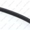 Washing Machine Belt 1168 J4 PJ Hutchinson (ZANUSSI 50063240001) photo 3 - 