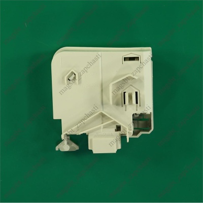 UBL Bosch Siemens 613070 photo 2436332