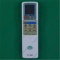 1289_4 Air conditioning remote KT-508 photo 5 -