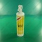 Freon R 32 1195gr with valve 700gr freon photo 1 - 