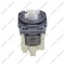 Washing Machine pump Askoll 3 clips 30W chip back copper RC0028 M221 photo 3 - 