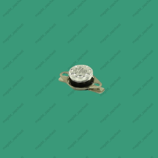 *Water heater thermostat HAIER 0530002923 *Water heater thermostat HAIER 0530002923