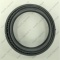*Hatch cuff HAIER 0020300504 V13129 photo 3 - 