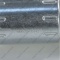 6440_2 *Dishwasher heater WHIRLPOOL 480131000096 461972775412 481010518499 481225928925 photo 3 -