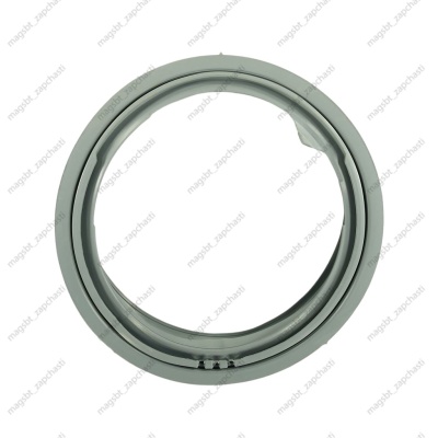 Sunroof cuff LG MDS41955001 drain-closed aquaspray-open photo 2265274 Sunroof cuff LG MDS41955001 drain-closed aquaspray-open photo 2265274