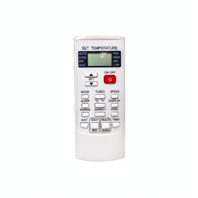 *Split system PIONEER 07 (KFR20) Pacific photo 2432066 *Split system PIONEER 07 (KFR20) Pacific photo 2432066