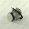 Pump Nidec LG 20W with volute AHA75853901 NTWC021SB3 photo 1 - 