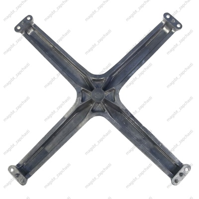 *Spider стиральной машины ARDO Cod 024 236000400 sleeveØ35мм H128мм bearing 204/205 oil seal35x62x10/12 photo 2395172 *Spider стиральной машины ARDO Cod 024 236000400 sleeveØ35мм H128мм bearing 204/205 oil seal35x62x10/12 photo 2395172