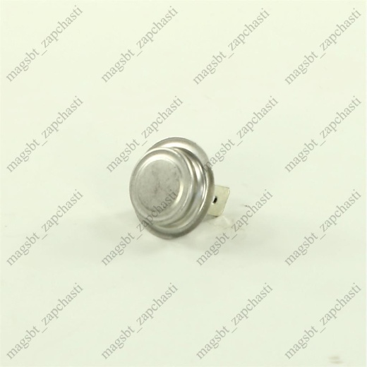 *Washing machine temperature sensor HAIER 002116102986 