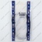 17406_3 Washing Machine Belt 1190 J5 PJ Hutchinson photo 4 -