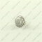 *Washing machine temperature sensor HAIER 002116102986 photo 1 - 