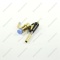 4824 Burner RTM-1S6 T-A Piezo ignition mapp photo 1 -