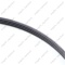 2476_2 Belt 1120 J4 PJ photo 3 -