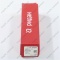 21965_2 *Sight glass RIDAN SGP 16s 5/8 ODF (MWP 45 bar) photo 3 -