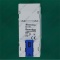 Voltage relay 16A 220V 1 phase 3.5 kW PH-111M photo 5 - 