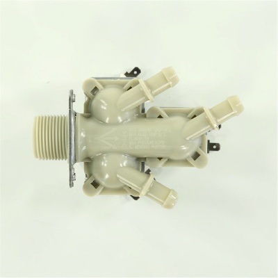 KEN SMA 3 180˚ Ø12 mm terminals 12V LG photo 2371877 KEN SMA 3 180˚ Ø12 mm terminals 12V LG photo 2371877