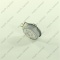 20813 Microwave dish motor 4W 2.5/3rpm 21V h14mm photo 1 -