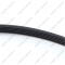 Washing Machine Belt 1196 J5 PJE Hutchinson (ELECTROLUX 1240211506 ZANUSSI 1323531200) photo 3 - 