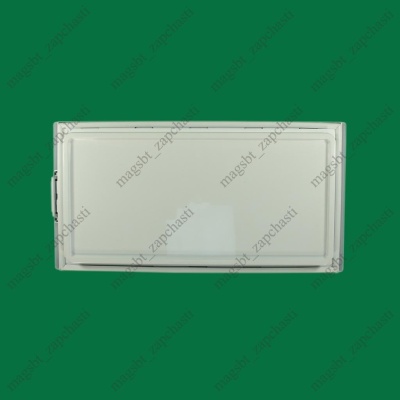 Дверца м/к 520x268x65 в сборе СТИНОЛ 232 photo 2390892 Дверца м/к 520x268x65 в сборе СТИНОЛ 232 photo 2390892