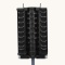 *Oven switch EGO 9 positions 42.09001.018 890803 CANDY 42822308 photo 4 - 