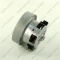 Vacuum cleaner motor 2330W h123mm D134mm h34mm SAMSUNG DJ31-00125C VIETNAM photo 2 - 