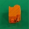 Drainage pump MD-MPМ 50 10l/hour photo 10 - 