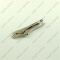 577_2 Clamping pliers Ø3/4" 19mm LX-201 photo 3 -