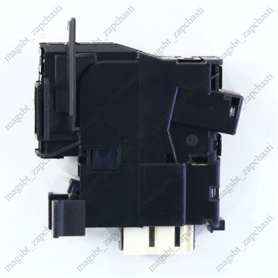 УБЛ стиральной машины INDESIT ARISTON C00111494 photo 2408637 УБЛ стиральной машины INDESIT ARISTON C00111494 photo 2408637