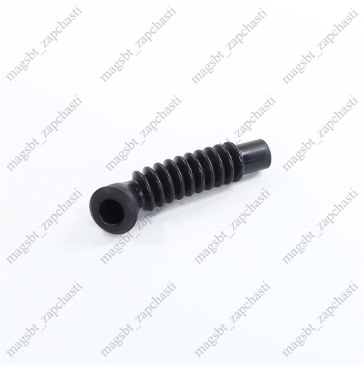Branch pipe LG 4738EN3001A 