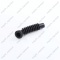 Branch pipe LG 4738EN3001A photo 1 - 