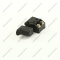 Button drill 6A 250V FA2-6/1BEK photo 1 - 