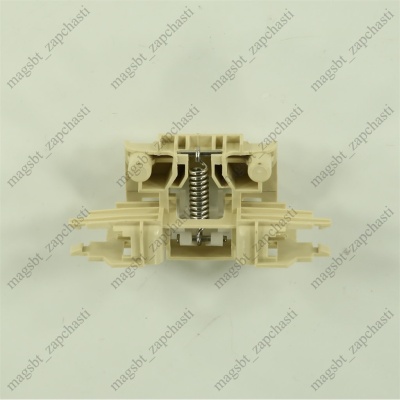 УБЛ посудомоечной машины INDESIT 480140101077 photo 2408461