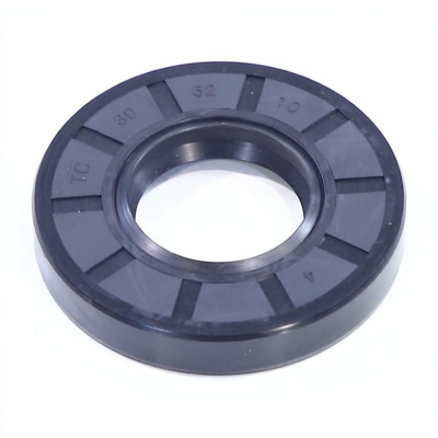 *Tub oil seal 30x62x10 G TZ photo 2455643