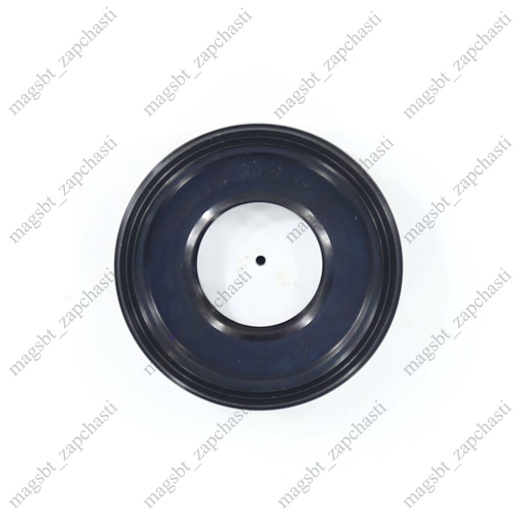 *Tank seal 40x72/86x10.2/15.5 GPF 