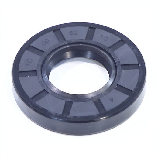 *Tub oil seal 30x62x10 G TZ photo 2 - *Tub oil seal 30x62x10 G TZ photo 2 -