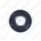 *Tank seal 40x72/86x10.2/15.5 GPF photo 5 - 