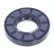 22747_2 *Tub oil seal 30x62x10 G TZ photo 3 -