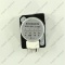 12606_2 Timer TMDE 804 M2PR Sharp photo 3 -