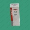 Capacitor CBB60 35 µF 450V plastic photo 3 - 
