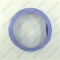 *Hatch cuff HAIER 0020300657H VC318002 photo 3 - 