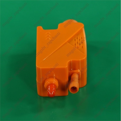 Насос дренажный ZERO 20л/ч 15м MD-MPМ 50 photo 2397949 Насос дренажный ZERO 20л/ч 15м MD-MPМ 50 photo 2397949