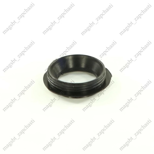 Plate handle seal WHIRLPOOL 481246668814 
