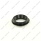 Plate handle seal WHIRLPOOL 481246668814 photo 2 - 