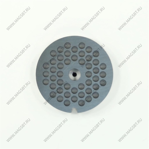 *Meat grinder grille VITEK D53/8 mm fine 
