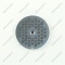 *Meat grinder grille VITEK D53/8 mm fine photo 1 - 