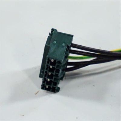 *Boiler circulation pump 63/86 W 0.38 A 2 speed PROTHERM INTMSL 12/6-2 0010025841 photo 2426195 *Boiler circulation pump 63/86 W 0.38 A 2 speed PROTHERM INTMSL 12/6-2 0010025841 photo 2426195