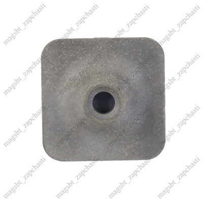 *Friction pad CANDYC00029588 651013928 481946648115 92697838 92262039 photo 2270948 *Friction pad CANDYC00029588 651013928 481946648115 92697838 92262039 photo 2270948