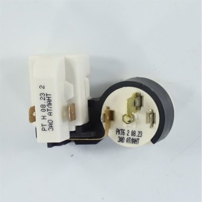 *Relay ATLANT repair kit 6* photo 2452950