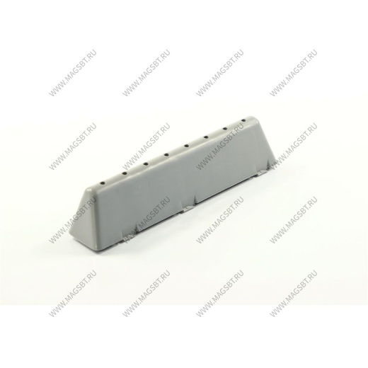 Drum activator LG L183mm 6 pins 4432ER2002A 4432EN2002A 3194512 Drum activator LG L183mm 6 pins 4432ER2002A 4432EN2002A 3194512